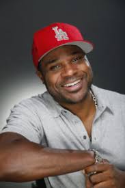 West Virginia University at Parkersburg Fall 2023 President's and Dean's  Scholars