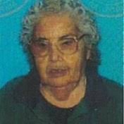 Escandon Family Obituaries