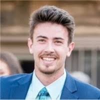 Allen Beddingfield's Instagram, Twitter & Facebook