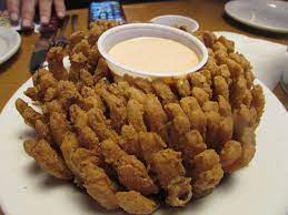 Some results of texas roadhouse free cactus blossom coupon code only suit for specific products, so make sure all the items in your after you find out all texas roadhouse free cactus blossom coupon code results you wish, you will have many options to find the best saving by. Cactus Blossom Texas Sized Onion Picture Of Texas Roadhouse Houston Tripadvisor