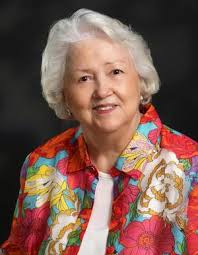 Mallory-Martin Funeral Home & Crematory