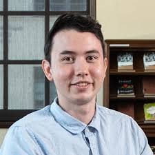 Oxy Celebrates 20th Anniversary of Summer Undergraduate Research