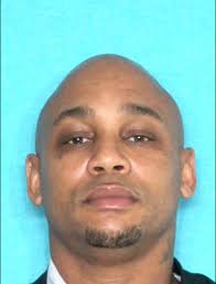 ARRESTED***** FUGITIVE FRIDAY Wanted by the St. Landry Parish Sheriff's  Office: CHARGES: Attempted Second Degree Murder NAME: TRAVIS FINLEY, age 40  LAST KNOWN ADDRESS: 400 block of Mill Street, Eunice, LA. Black /