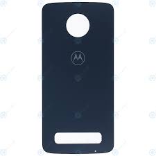 Motorola Moto Z3 Play (XT1929) Battery ...