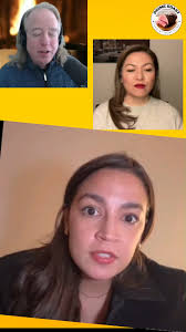 Chris Cordani (@chrisc_argonproductions) • Instagram photos and videos