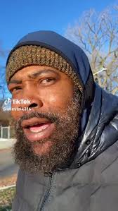 Reel by Marcel Clarke (@marcelclarke_) · January 20, 2025