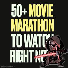 Well, everyone obviously, but do you know which movie franchises have made the most money? Pin On Movies To Watch