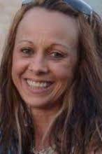 Obituary information for Tawnya Marie Dahl