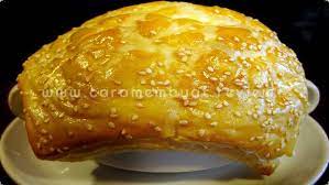 Resep Zuppa Soup Cara Membuat Masakan