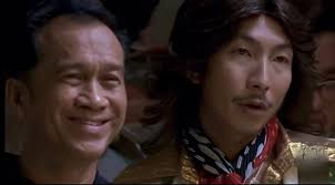 ข่าวสุดเศร้าของวงการบันเทิงเมื่อวานนี้ กับการสูญเสียศิลปินแห่งชาติ ผู้เป็นที่รักของคนในวงการบันเทิง 'อาต้อย เศรษฐา ศิระฉายา' วัย 77 ปี . Fn Js6rjseijnm