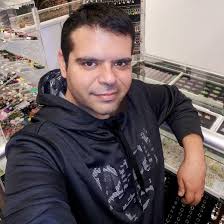 Hollywood Page Of Death