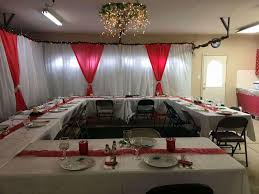 Nice 20 Super Birthday Party Ideas Mn Images Images 39 Lovely Christmas Birthday Ideas Http Agalumnigi Garage Party Garage Party Decorations Garage Decor