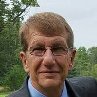 60+ perfiles de «Bacala»