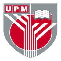 Here is a breakdown of how this. Universiti Putra Malaysia Upm Rankings Fees Courses Details Top Universities