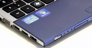 Tahu kah kamu bukan hanya seri laptop saja yang diproduksi oleh apple. Daftar Harga Laptop Acer Dengan Processor Intel Core I5 Terbaru 2019