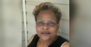 Mrs. Jewel Toson Dillard Obituary