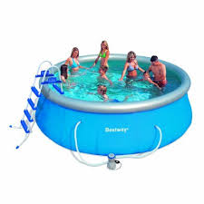 Robot Check Swimming Pool Hot Tub Pool Accessories Pool