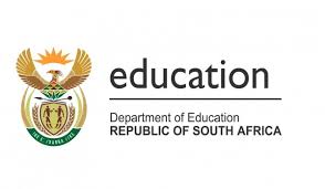 The unit is comprised of 12 staff members in phoenix. Department Of Education Pretoria South Africa Contact Phone Address