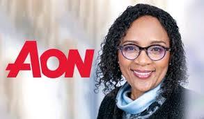 Cleo Squires's Instagram, Twitter & Facebook