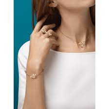 Pin On Van Cleef And Arpels