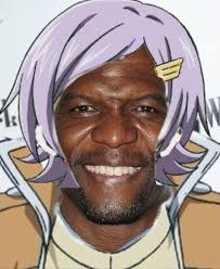 On everyone's soul, we pulling up to the Record of Ragnarok movie🙏 :  r/ShuumatsuNoValkyrie