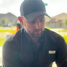 Everyone go wish our drummer Jeff Hogg a happy birthday today! Let him know  below!