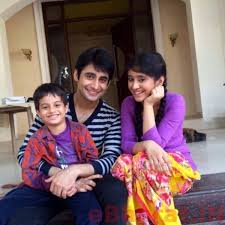 Image result for shivangi joshi images