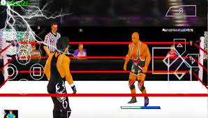 With this fun gaming app, you can enjoy the excitement and intensity of world wrestling entertainment anywhere and anytime you would like right from your android device. Hint Wwe 2k17 2017 For Android Apk Download