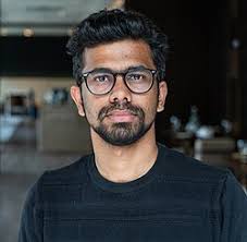 User:CKoerner (WMF)/Org chart