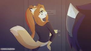 Free HD Ace (Eipril Fur Animation) SOUND Vid