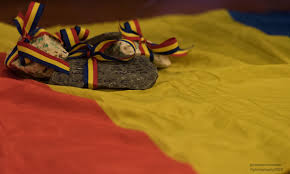 Entdecke rezepte, einrichtungsideen, stilinterpretationen und andere ideen zum ausprobieren. Ziua Nationala A Romaniei Romanii Sarbatoresc Impreuna