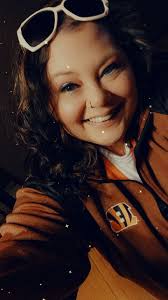 🤔 1 question Do they really want to win