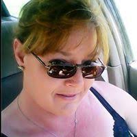 Tammy Nance (tammynance370)