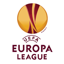 Keep thursday nights free for live match coverage. Liga Evropy 2020 2021 Segodnya Rezultaty Onlajn Translyacii Matchej Futbol Chempionat