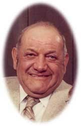 Obituary of Murray E. Fowler