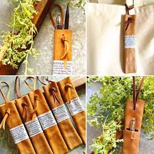 革のペンケース作りました クスグル空間 ｈａｎｄｗｏｒｋｓｓｈｏｐ レザークラフト ハンドメイド ペンケース ハンドメイド