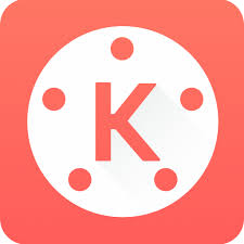 キネマスター 公式 I 動画編集アプリ Ios Android 対応 Kinemasterjapan Twitter