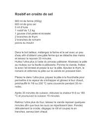 Apercu Du Fichier 220 Recettes Tupperware Pdf Page 161 227 Recette Tupperware Recette Tupperware