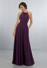 Mori Lee Bridesmaids 21572 Mori Lee Bridesmaid Dresses Cocktail Dresses Online Bridesmaid Dress Styles