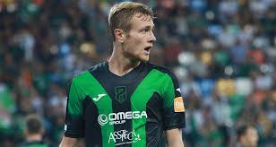 August 27 at 3:30 am ·. Milan Alla Scoperta Di Pobega Statistiche E Consigli Per Il Fantacalcio