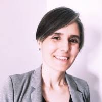 5100+ "Sanchez" profiles