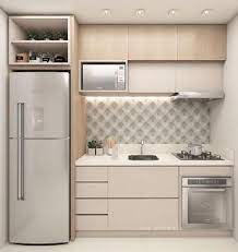 Anda bisa memilh area dirumah dengan ukuran memanjang seperti ini yang tidak hanya digunakan untuk kegiatan. Desain Dapur Sederhana Miminalis Yang Nyaman Dan Modern