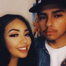 Chris Landeros (ceros1819)