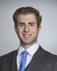 Kaitlyn Welling's Instagram, Twitter & Facebook