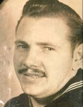 James Richard Headrick Obituary November 7, 2019