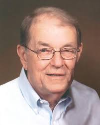 Search James Mckeever Obituaries and Funeral Services