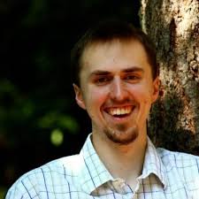 Tyler Gresham Email & Phone Number