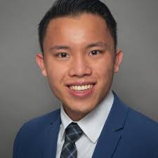 TOP 10 BEST Mobile Notary in Arcadia, CA