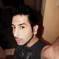 30+ profiluri „Iulian Radu”