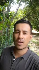 Disponible a la venta 5 mesas de Pool pizarra italiana ubicación Zacatecas